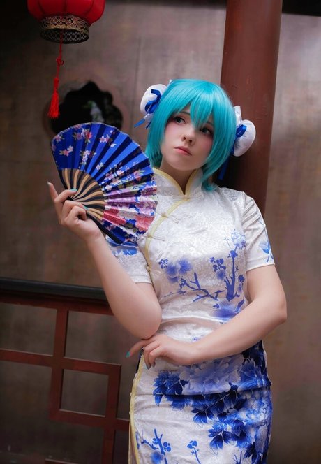 赤毛のセックスオンリーファンズ 限定 アーカイブ