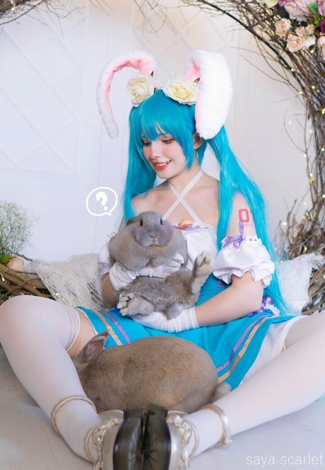 年配の熟女オンリーファンズ セクシー裸 アーカイブ