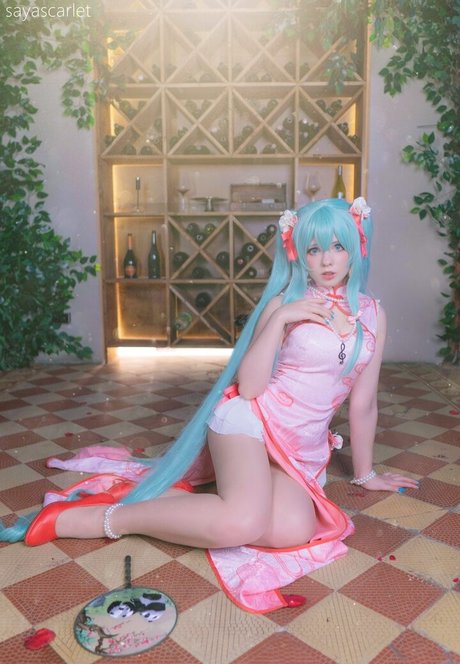 ビキニプリンセスオンリーファンズ セクシーヌード ギャラリー