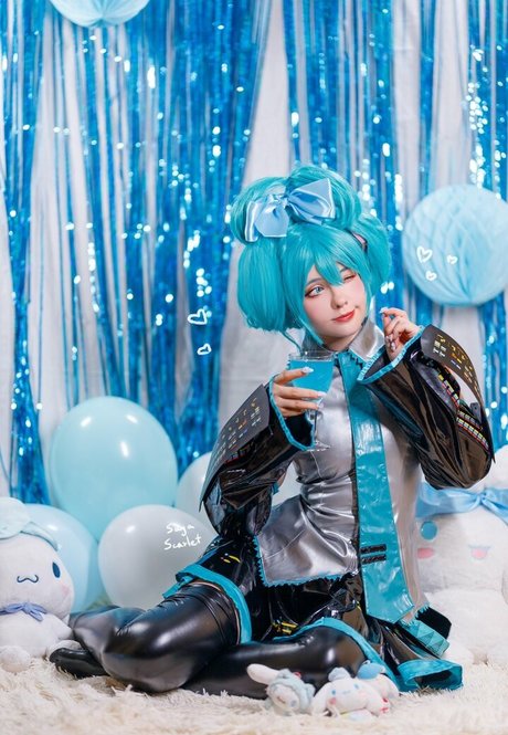 お尻を広げるオンリーファンズ 美しいxxx ギャラリー