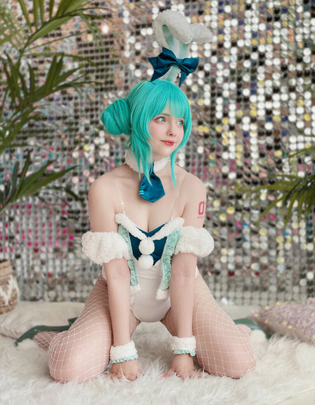 ランジェリーファックオンリーファンズ 無料エロ 写真