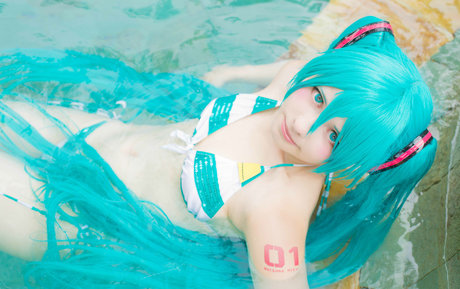 アマチュアファックオンリーファンズ 美しいポルノ 写真