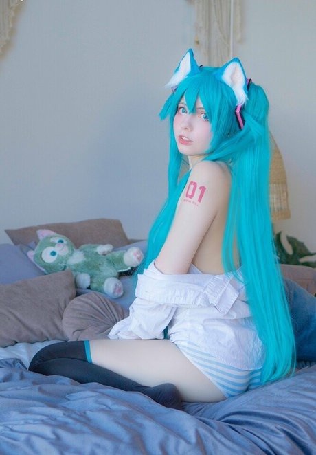 ジャークオンリーファンズ 無料裸 画像