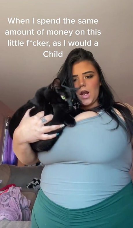 ababieeeee HD女優 画像