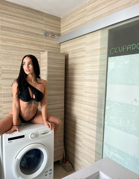 オタクプリンセスオンリーファンズ セクシー 画像