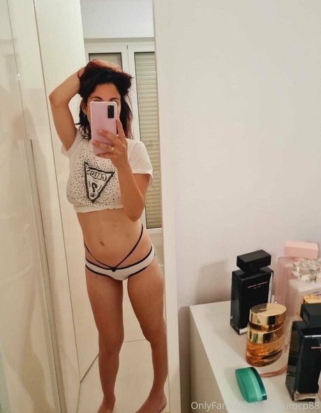 熟女の手コキオンリーファンズ アート裸 写真