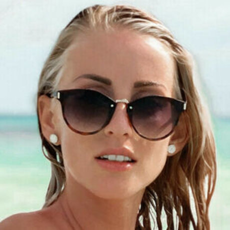 petra loescher ヌードスター 画像