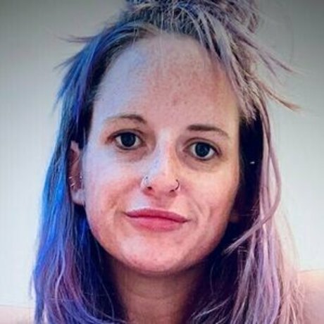 ValkyrieofValhalla アートスター 写真