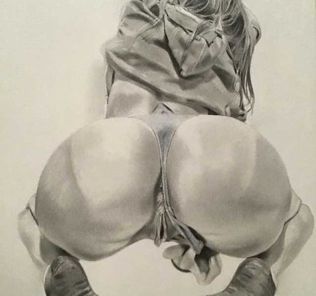 乳首 オンリーファンズ ヌード 画像