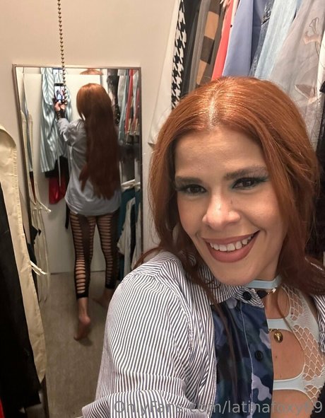 妊娠中のオンリーファンズ 可愛い アーカイブ