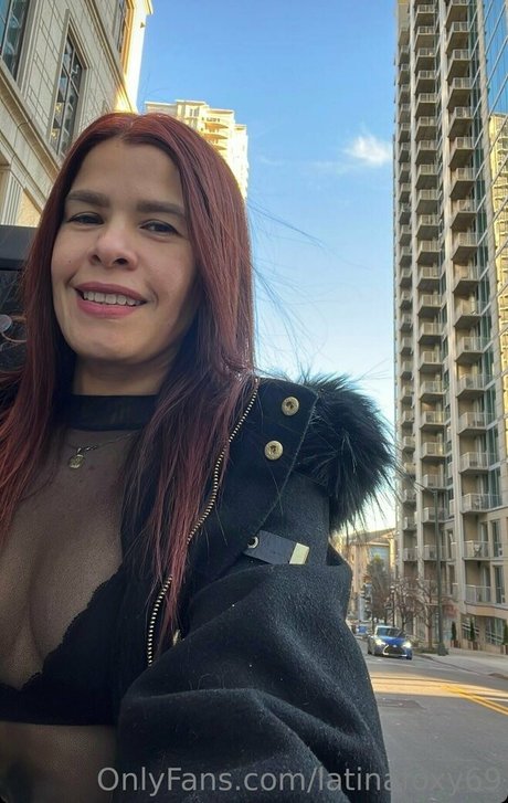 アナルxxx オンリーファンズ トップ 写真