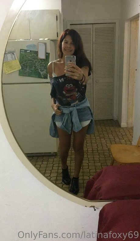 熟女 BBC オンリーファンズ ポルノ 画像