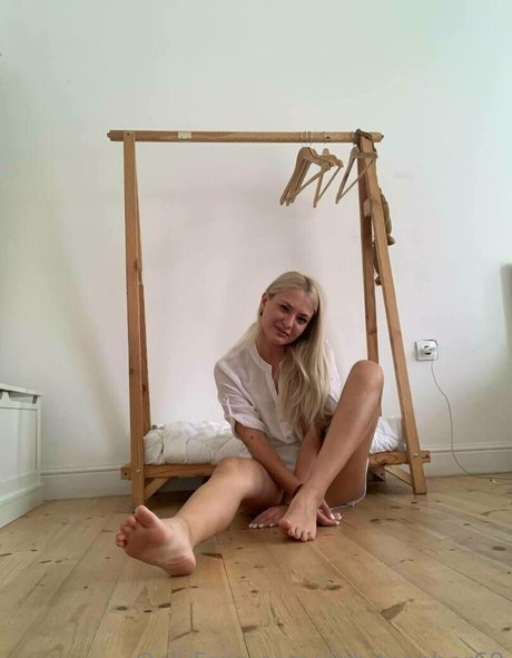 dirtyteacher69 最高のポルノスター 写真