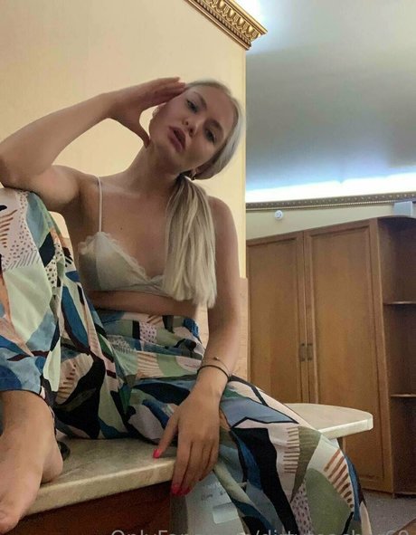 dirtyteacher69 裸モデル 画像