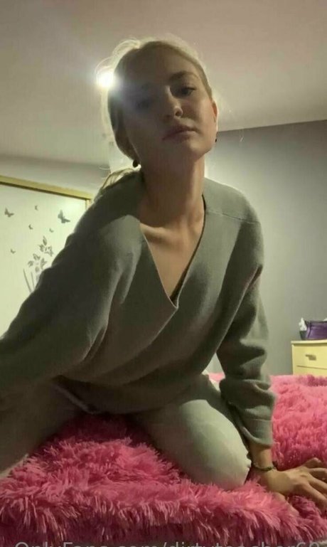 dirtyteacher69 完璧なスター 画像