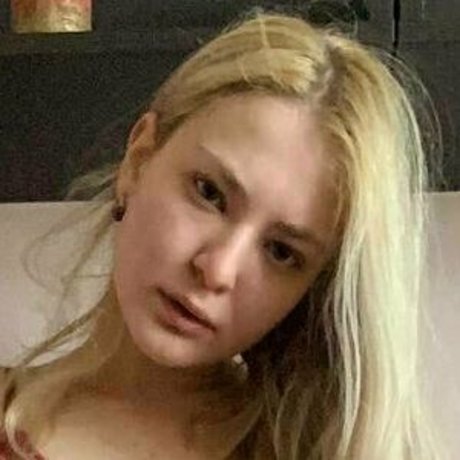 巨尻オンリーファン えろ 写真