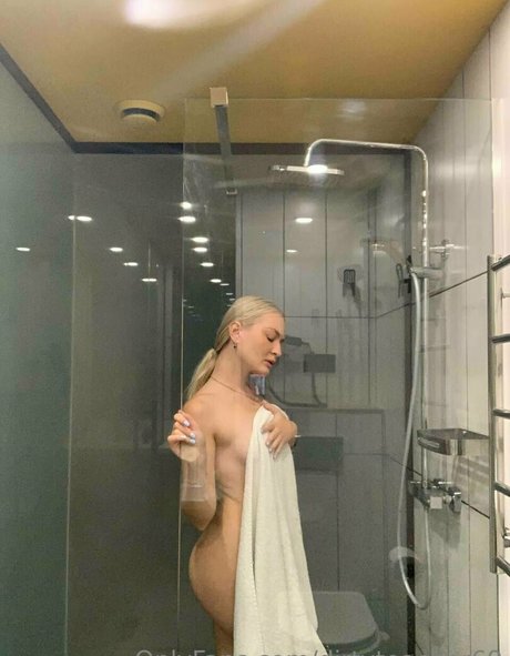 dirtyteacher69 モデル 画像