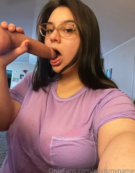 曲線美のxxx オンリーファンズ アダルト無料 写真