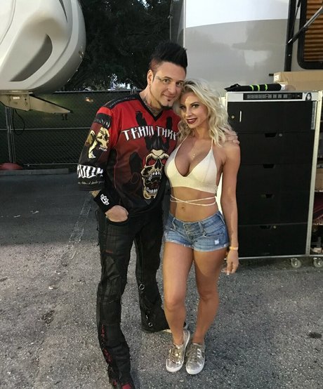 アマチュアセックスオンリーファンズ ホットポルノ 写真