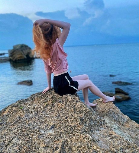 freedomsun 美しい女優 画像