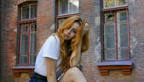 freedomsun セクシーなスター 画像