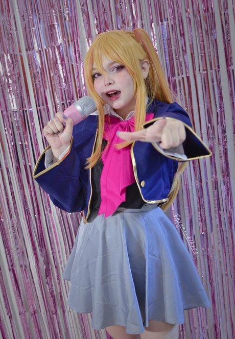 Sarah Carvalhota ヌードモデル 写真