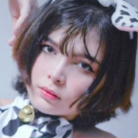 Sarah Carvalhota 限定モデル ギャラリー