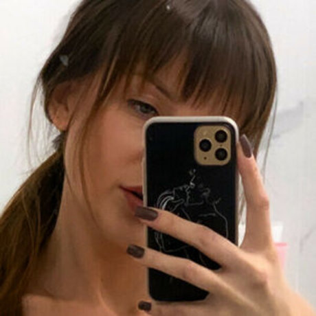 Hasita ruhi ポルノスター xxx 写真