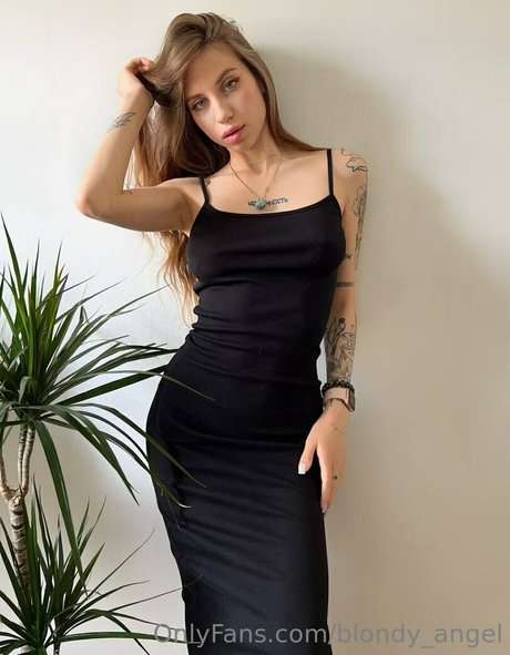 アナルアジア人オンリーファンズ アートxxx 写真