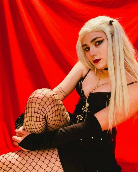 アジアン潮吹き オンリーファンズ 無料ポルノ 画像