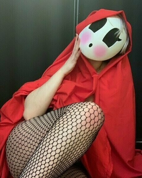 ぽっちゃりティーンオンリーファンズ ホットセクシー ギャラリー