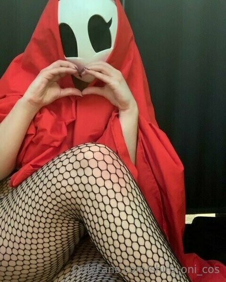 パイズリ オンリーファンズ ホットxxx 画像