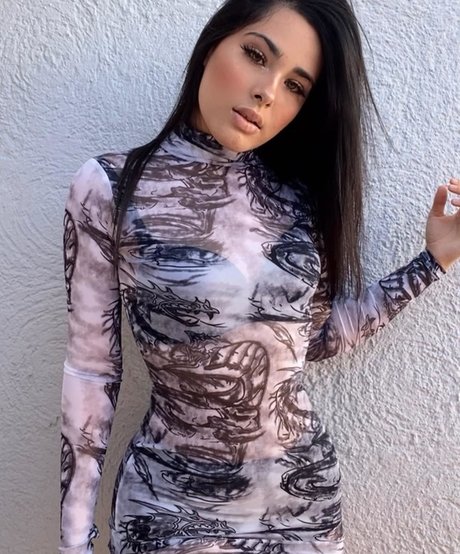 ヌード動画 オンリーファンズ 無料裸 写真