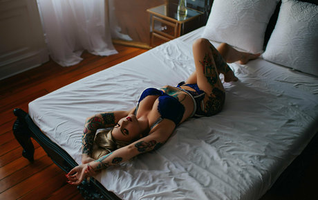 LGBTオンリーファン 無料xxx 写真