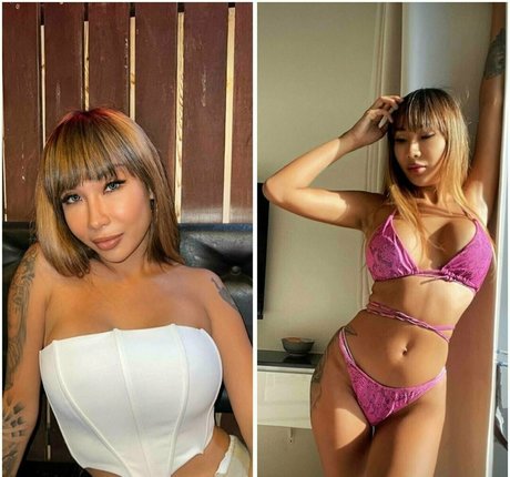 htwf mom taylor ポルノスター 写真