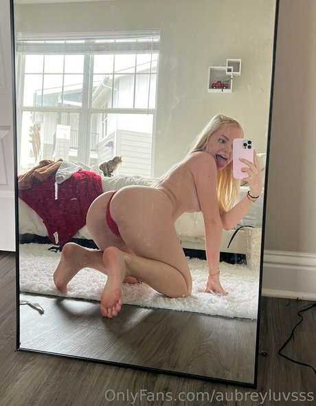 黒檀の指入れオンリーファンズ アダルト無料 写真