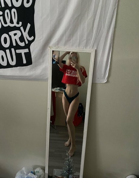 ジムのインフルエンサーオンリーファンズ ホットポルノ ギャラリー