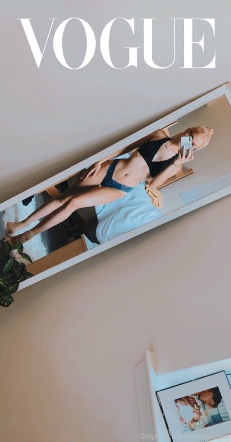 ゲイディルドオンリーファンズ 無料セクシー 写真