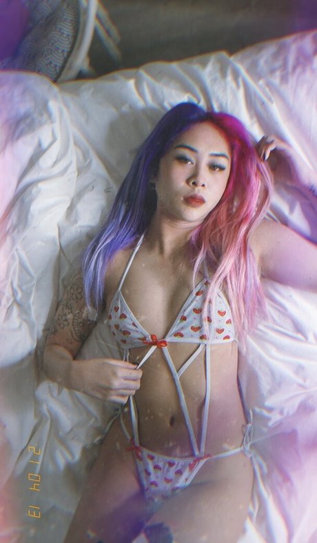 elabunny ヌードモデル アーカイブ