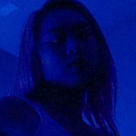 アマチュアファックオンリーファンズ 素敵 写真