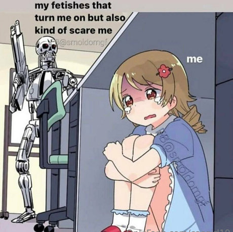 巨乳で痩せているオンリーファンズ xxx 画像