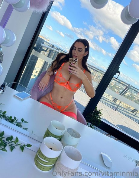 MissAustralia 素敵なスター ギャラリー