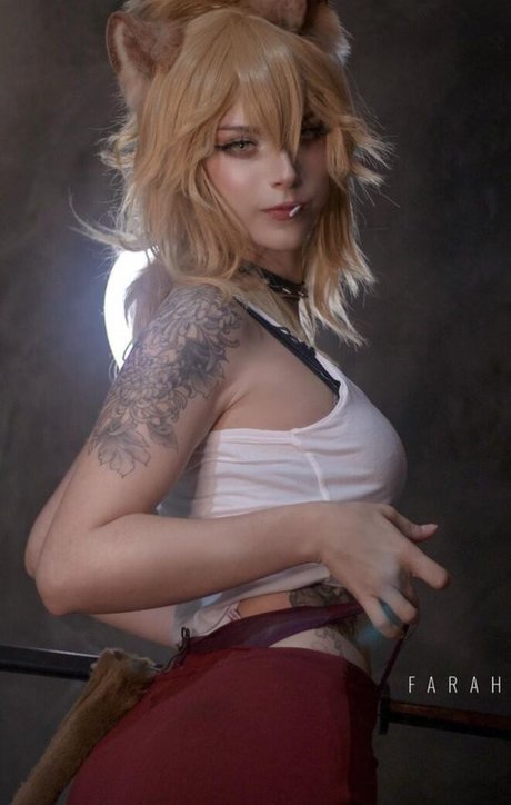 アジア人の巨乳オンリーファンズ 無料エロ 写真