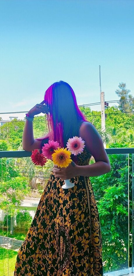 アニメガールズオンリーファン ホットヌード ギャラリー