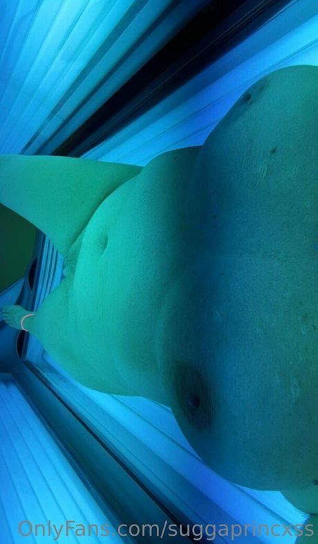 ティーンウェブカメラオンリーファンズ HD ギャラリー