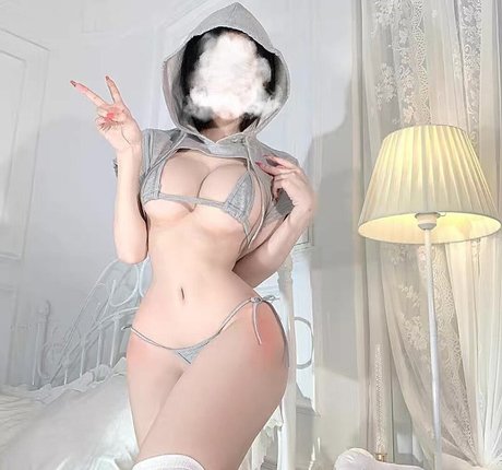 iCatzi 完璧なスター 写真