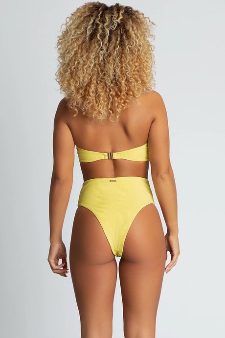 南部のオンリーファンズ 限定 写真