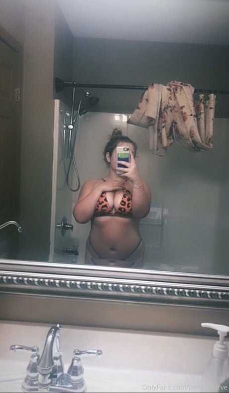 oliviaskiesvip 素敵なモデル 画像