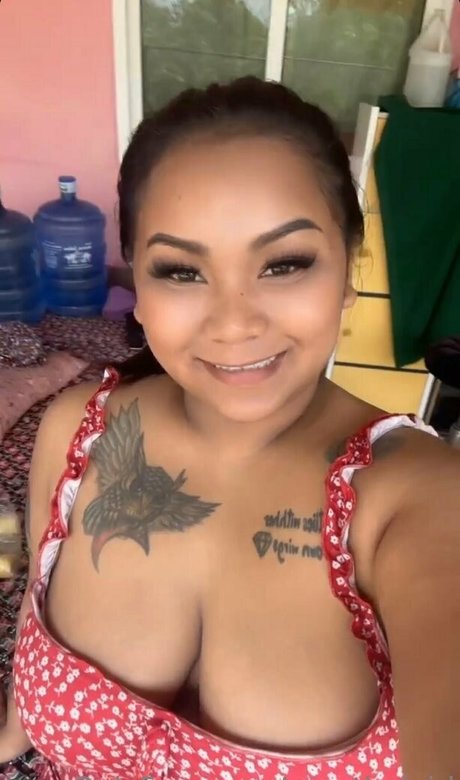 oporthaigirl 完璧なスター 画像