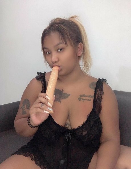 oporthaigirl セックスモデル 写真